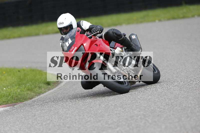 /39 03.08.2025 TIMMOT ADR/Gruppe B/7